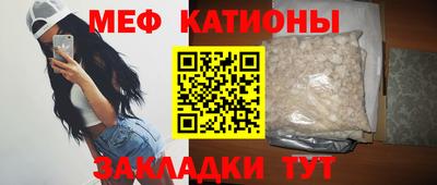 твердый Дубна