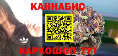 2c-b Донской