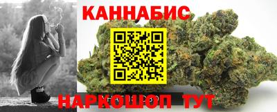 твердый Дубна