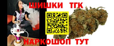 твердый Дубна