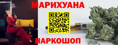 твердый Дубна