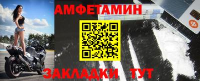твердый Дубна